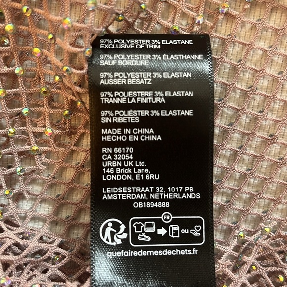 Skirt - Picture 6 of 10